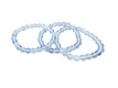 ARMOPA Armband Opaliet – 8 mm