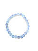 ARMOPA Armband Opaliet – 8 mm