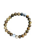 ARMPIE Armband Pietersiet – 8 mm