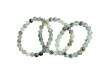 ARMPRE Armband Prehniet – 8 mm