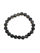 ARMROO Armband Rookkwarts – 8 mm