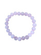 ARMROZ Armband Rozenkwarts – 8 mm