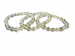 ARMRUT Armband Rutiel kwarts – 8 mm