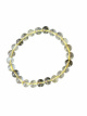 ARMRUT Armband Rutiel kwarts – 8 mm