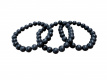 ARMSHU Armband Shungiet – 8 mm