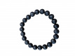 ARMSHU Armband Shungiet – 8 mm