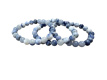 ARMSOD Armband Sodaliet – 8 mm
