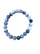 ARMSOD Armband Sodaliet – 8 mm