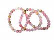 ARMSUP Armband Super berry – 8 mm