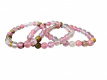 ARMSUP Armband Super berry – 8 mm