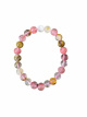 ARMSUP Armband Super berry – 8 mm