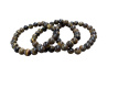 ARMTIJ Armband Tijgeroog – 8 mm