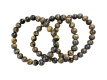ARMTIJ Armband Tijgeroog – 8 mm