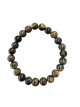ARMTIJ Armband Tijgeroog – 8 mm