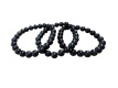 ARMTOE Armband Toermalijn – 8 mm