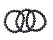 ARMTOE Armband Toermalijn – 8 mm