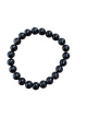 ARMTOE Armband Toermalijn – 8 mm