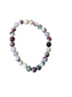 ARMTOE-MUL Armband Toermalijn multi – 8 mm