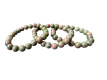 ARMUNA Armband Unakiet – 8 mm