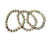 ARMUNA Armband Unakiet – 8 mm