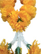 BLO05 Bloemenkrans – 27 cm