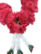 BLO06 Bloemenkrans – 27 cm