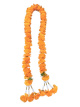 BLO08 Bloemenkrans – 80 cm