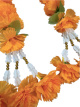 BLO08 Bloemenkrans – 80 cm