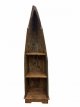 BOKA Bootkast 180cm