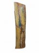BOKA Bootkast 180cm