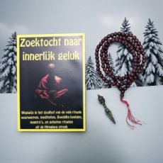 BOX2 Giftset : Innerlijk geluk