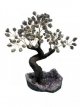 BRA03 Levensboom met Pyriet 25/30cm