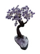 BRA04 Levensboom Amethist – ca. 40 cm