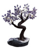 BRA04 Levensboom Amethist – ca. 40 cm