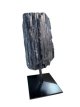 BRA06 Tourmaline on base ca. 18cm