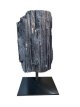 BRA06 Tourmaline on base ca. 18cm