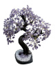 BRA26 Levensboom Amethist – ca. 55 cm