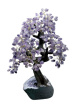 BRA26 Levensboom Amethist – ca. 55 cm