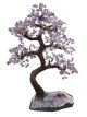 BRA27 Levensboom met Amethist 90/100cm
