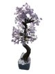 BRA27 Levensboom met Amethist 90/100cm