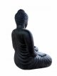 BU06 Zittende Boeddha 50cm