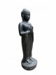 BU47 Staande Boeddha 50cm