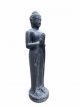 BU51 Staande Boeddha 100cm