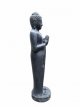 BU51 Staande Boeddha 100cm