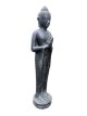 BU53 Staande Boeddha 150cm