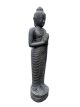 BU54 Staande Boeddha 160cm