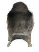 BU72 Boeddha Hoofd 100cm