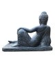 BU83 Boeddha Relax 80cm