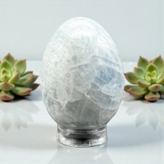 CALEI Calciet - Ei 7cm