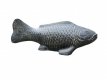 Fish Koi 45cm